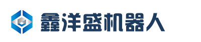 河北策力科技有限公司官網